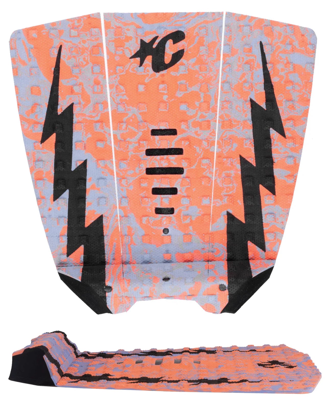creatures-of-leisure-mick-fanning-eugene-traction-pad-purple.webp