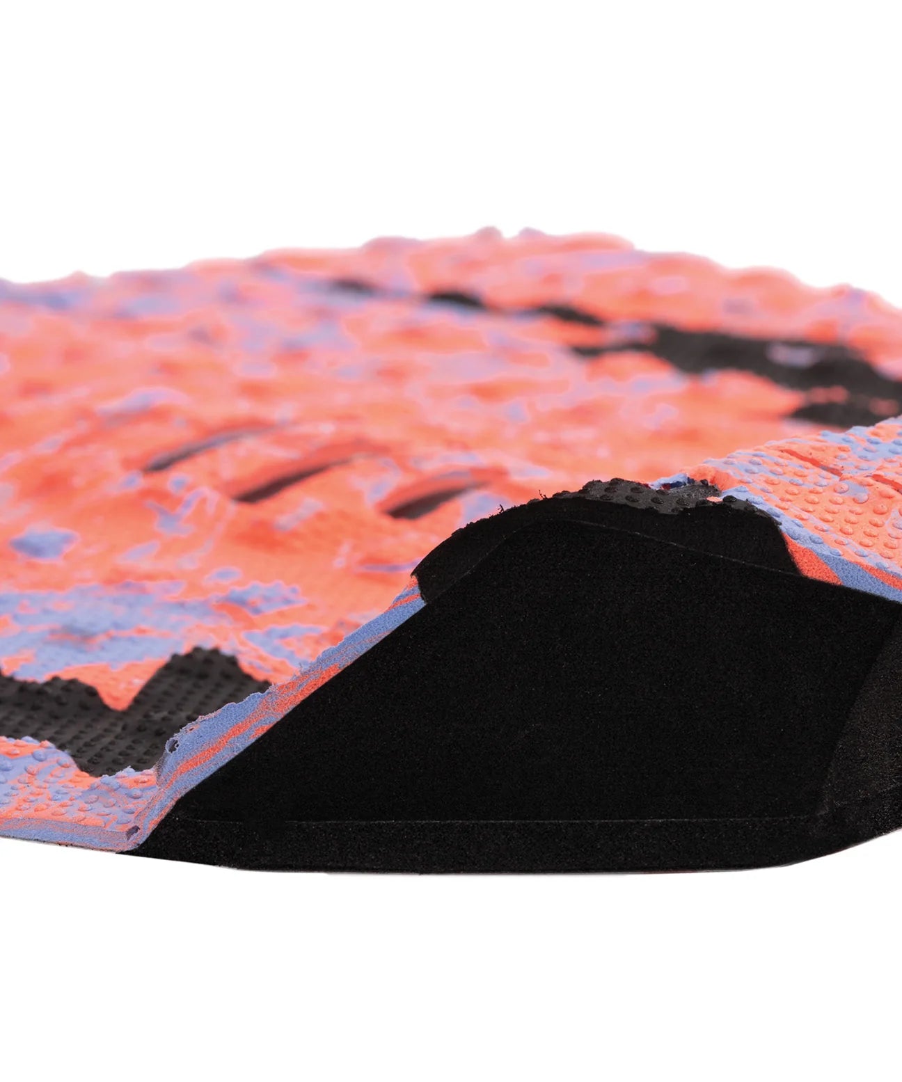 creatures-of-leisure-mick-fanning-eugene-traction-pad-purple2.webp