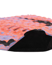 CREATURES OF LEISURE MICK FANNING EUGENE TRACTION PAD 3 PIECE ECO