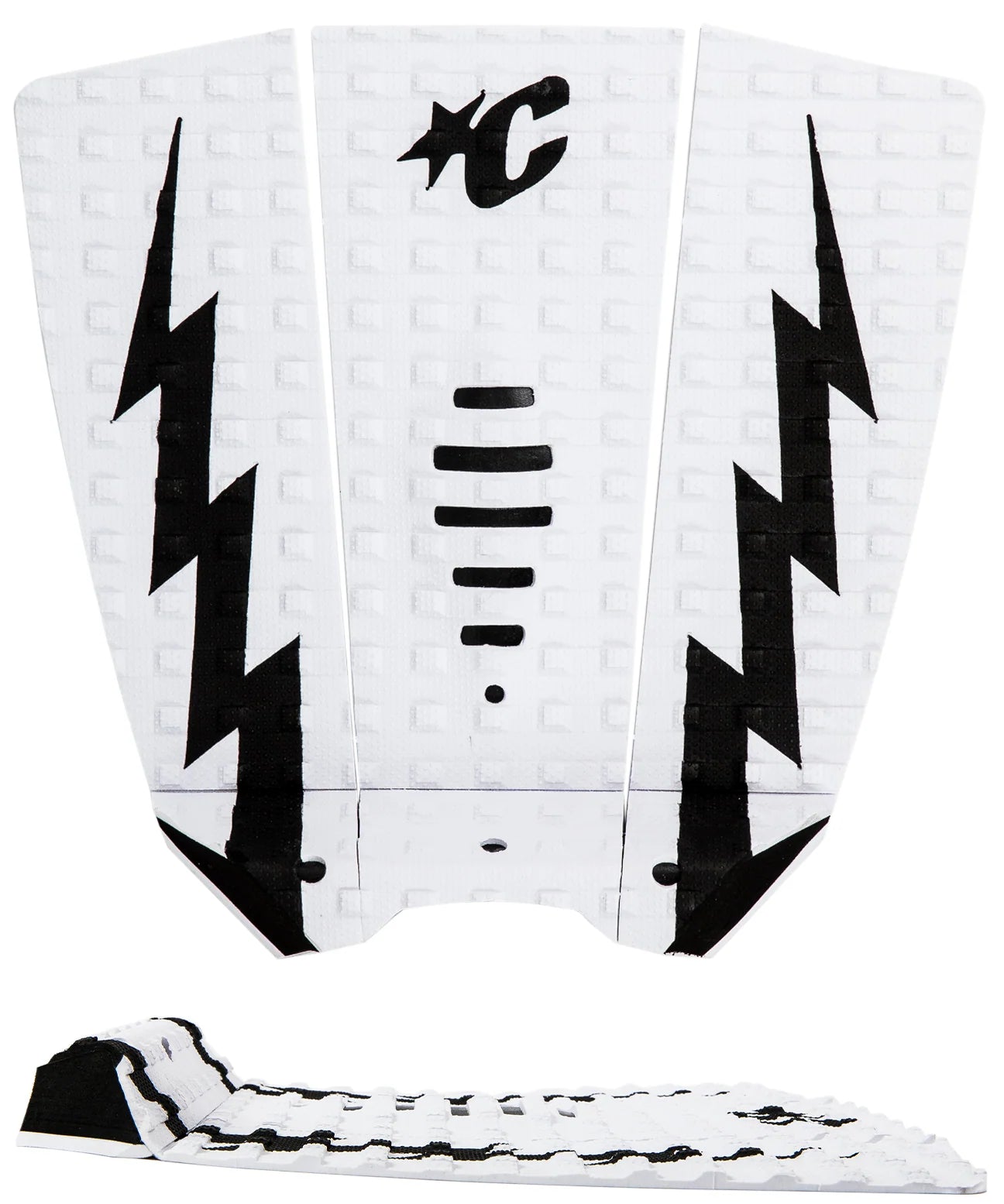 creatures-of-leisure-mick-fanning-eugene-traction-pad.webp