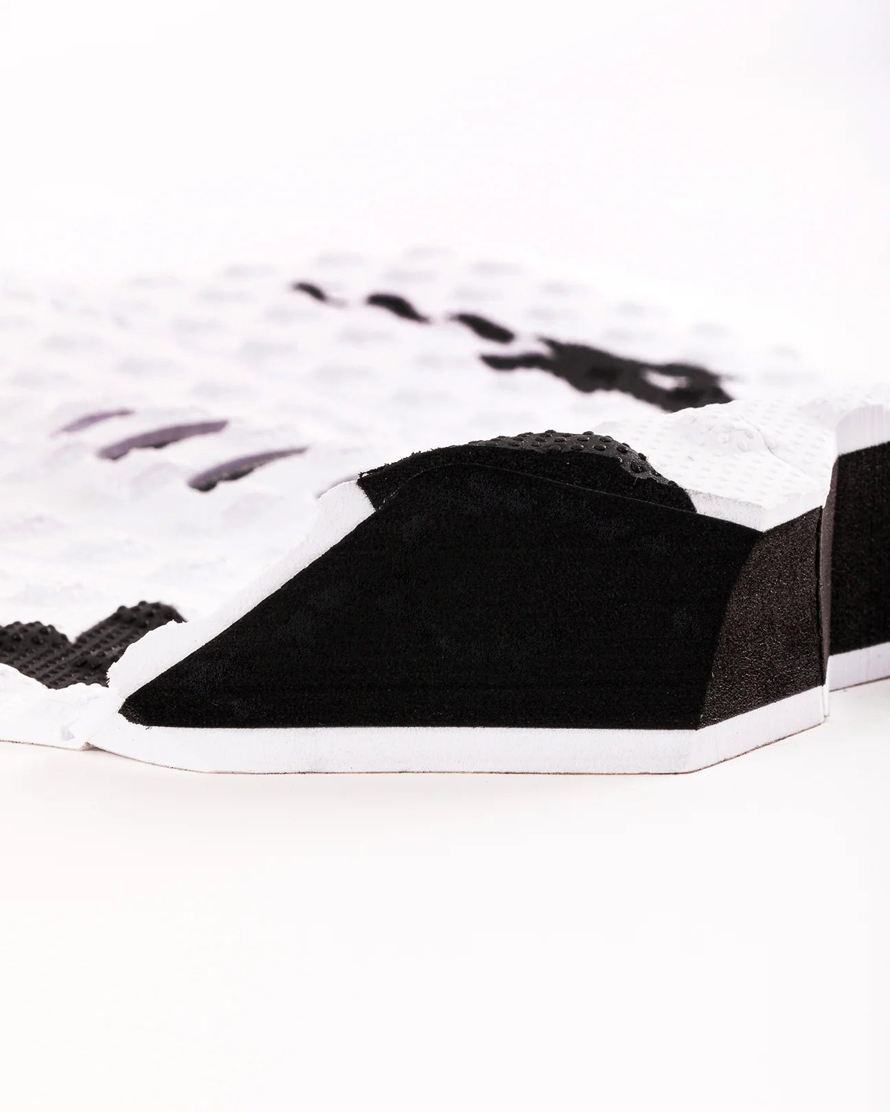 CREATURES OF LEISURE MICK FANNING EUGENE TRACTION PAD 3 PIECE ECO