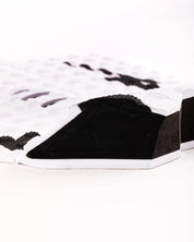 CREATURES OF LEISURE MICK FANNING EUGENE TRACTION PAD 3 PIECE ECO