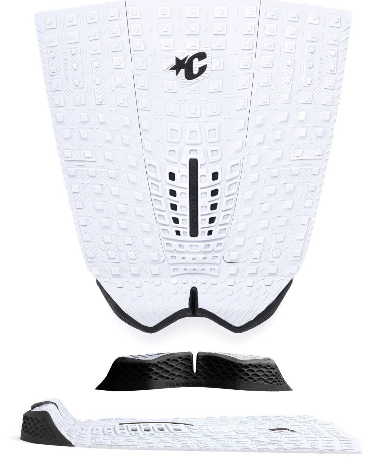 creatures-of-leisure-proto-1-4-pin-tail-traction-pad-platinum-black.webp