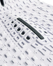 CREATURES OF LEISURE PROTO 1.4 PIN TAIL TRACTION PAD PLATINUM BLACK