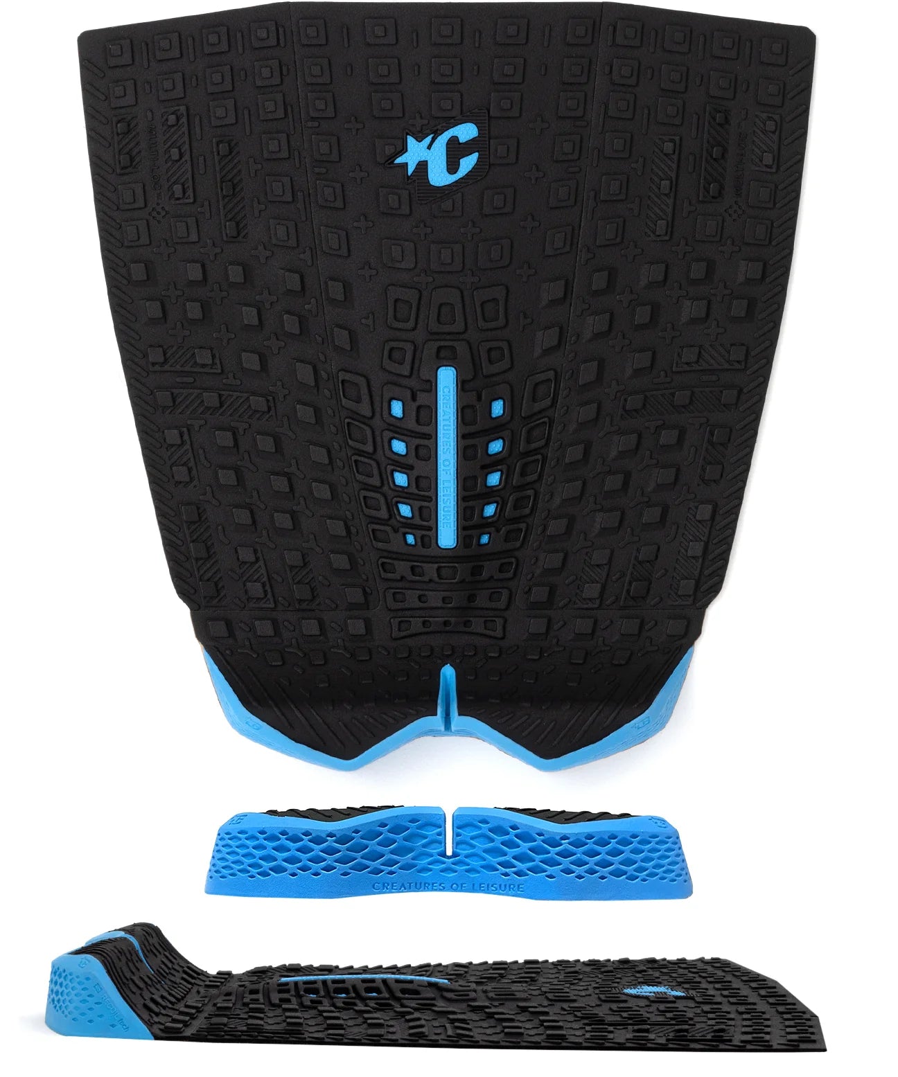 creatures-of-leisure-proto-1-4-traction-pad-eco-black-cyan.webp