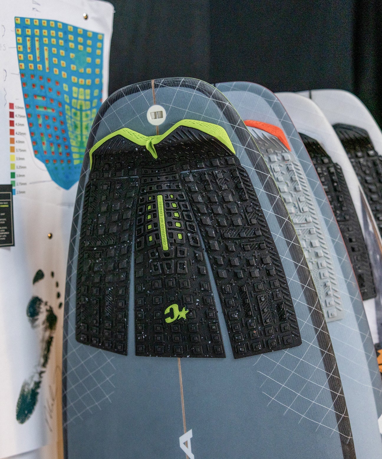 creatures-of-leisure-proto-1-4-traction-pad-eco-black-speckle-lime1_ccbf72e6-1ff7-4c1a-a6ac-b0954648d559.jpg