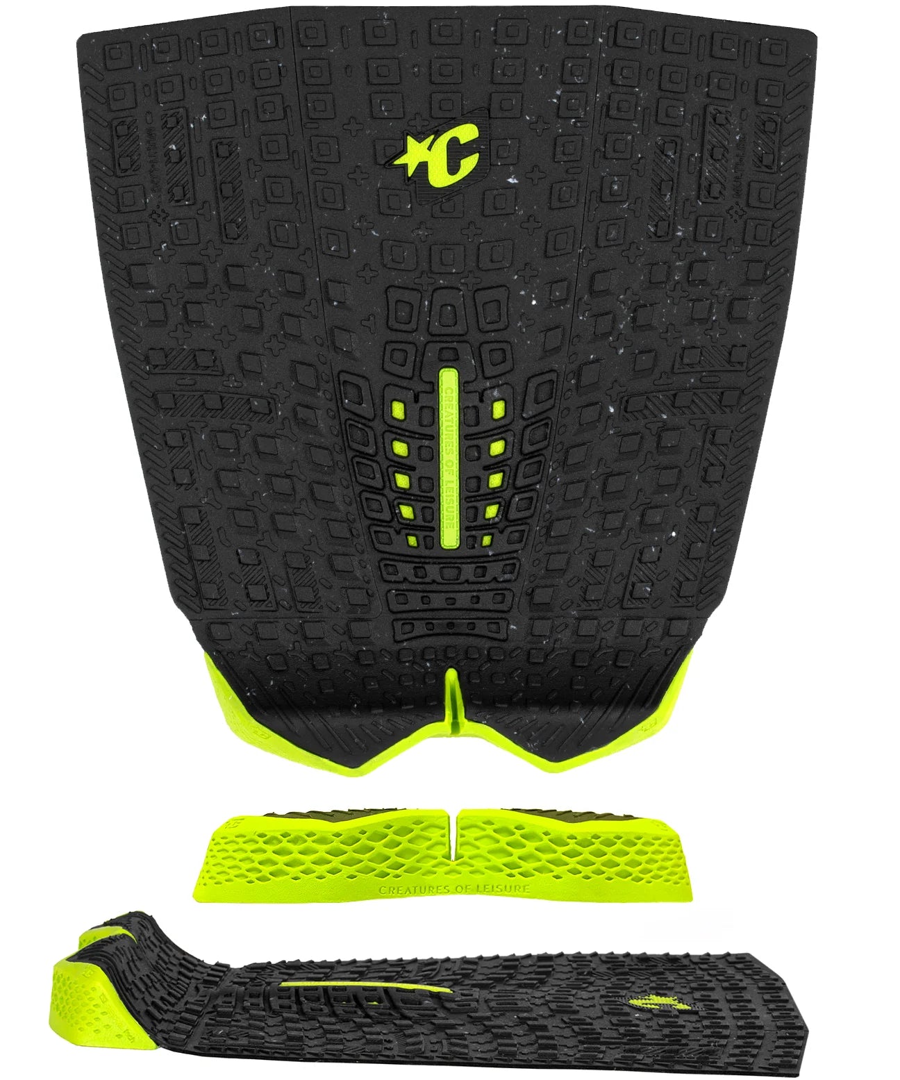creatures-of-leisure-proto-1-4-traction-pad-eco-black-speckle-lime_d4363d6d-f266-4e09-a191-78f735aa4ef3.webp