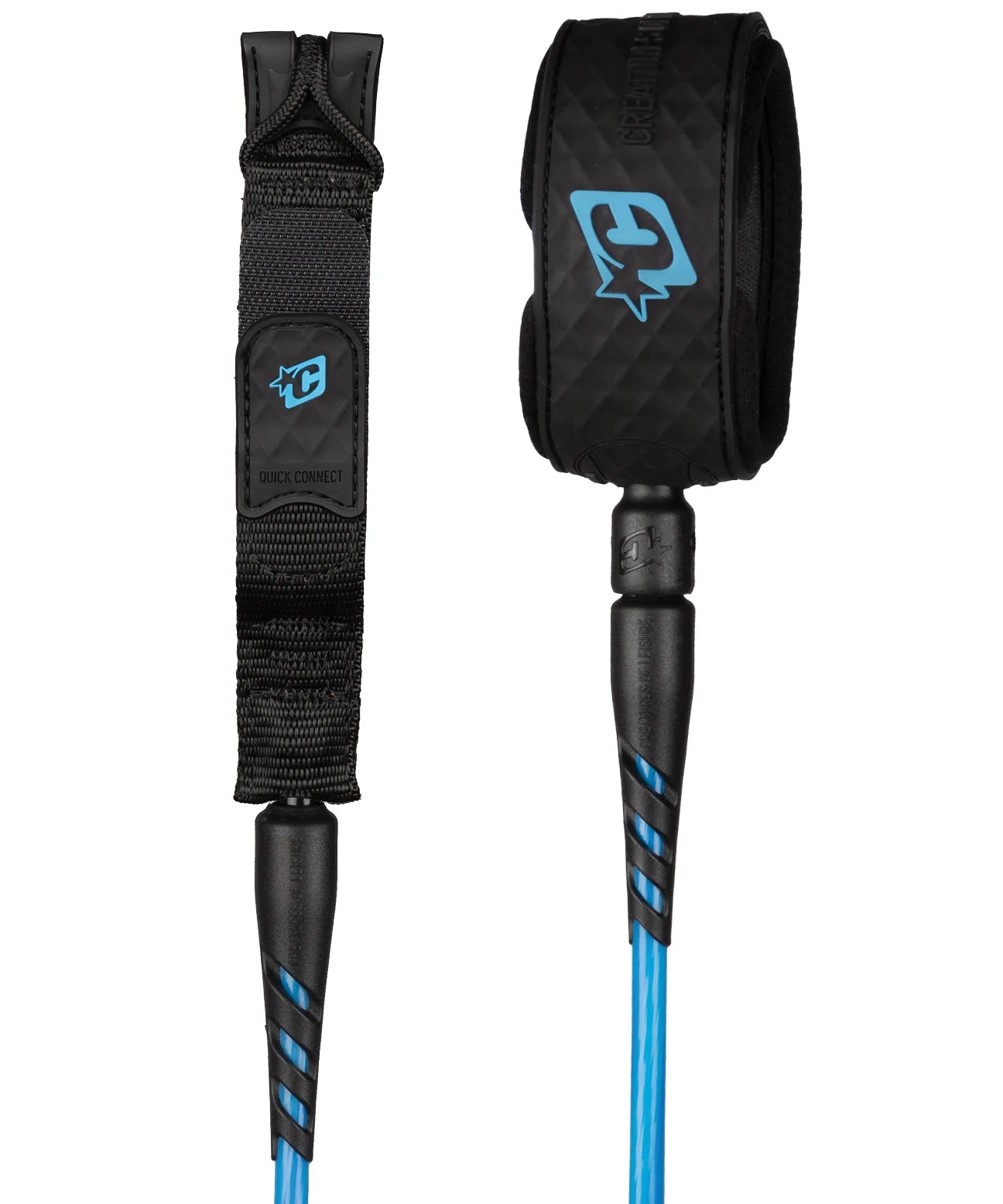 creatures-of-leisure-reliance-2-0-7ft-surfboard-leash.webp