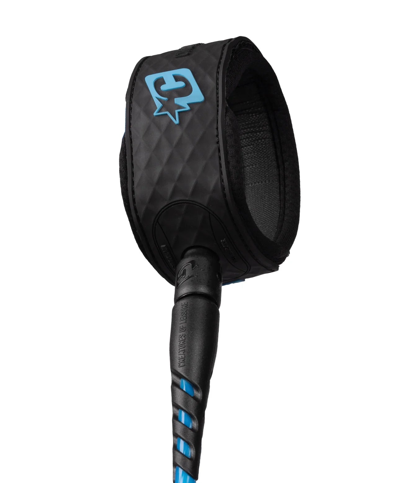 creatures-of-leisure-reliance-2-0-7ft-surfboard-leash2.webp