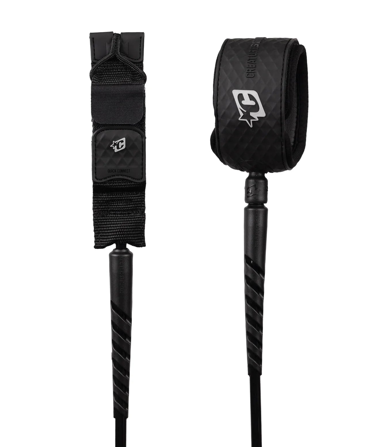 creatures-of-leisure-reliance-2-0-heavy-duty-7ft-surfboard-leash.webp