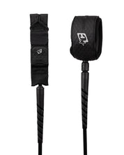 CREATURES OF LEISURE RELIANCE 2.0 HEAVY DUTY 7FT SURFBOARD LEASH