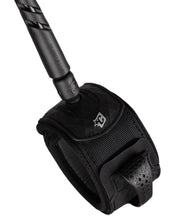CREATURES OF LEISURE RELIANCE 2.0 HEAVY DUTY 7FT SURFBOARD LEASH