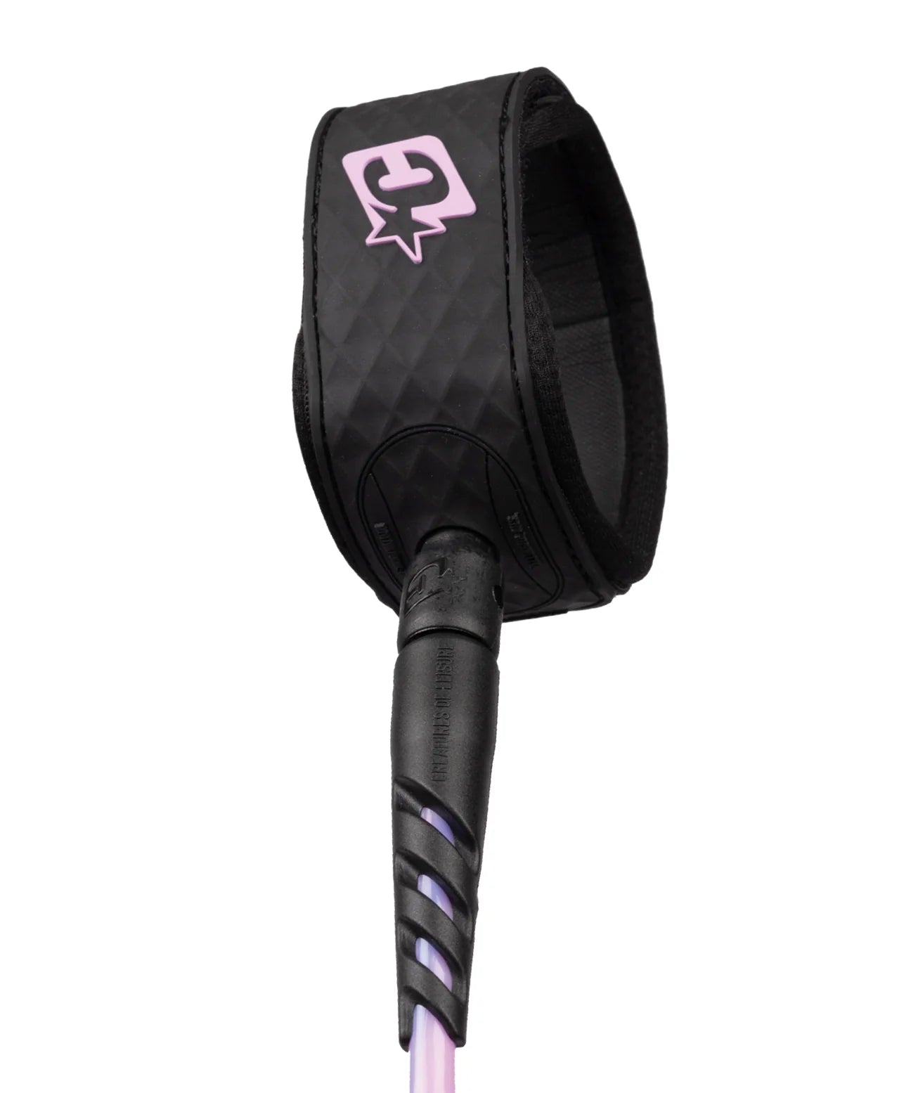 creatures-of-leisure-reliance-2-standard-duty-6ft-surf-leash-slim-ankle-cuff1.webp