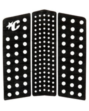 CREATURES OF LEISURE RELIANCE FRONT DECK III CORD TRACTION PAD