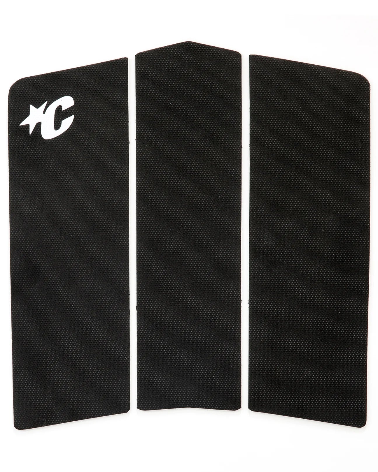 CREATURES OF LEISURE RELIANCE FRONT DECK IV LITE TRACTION PAD