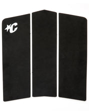 CREATURES OF LEISURE RELIANCE FRONT DECK IV LITE TRACTION PAD