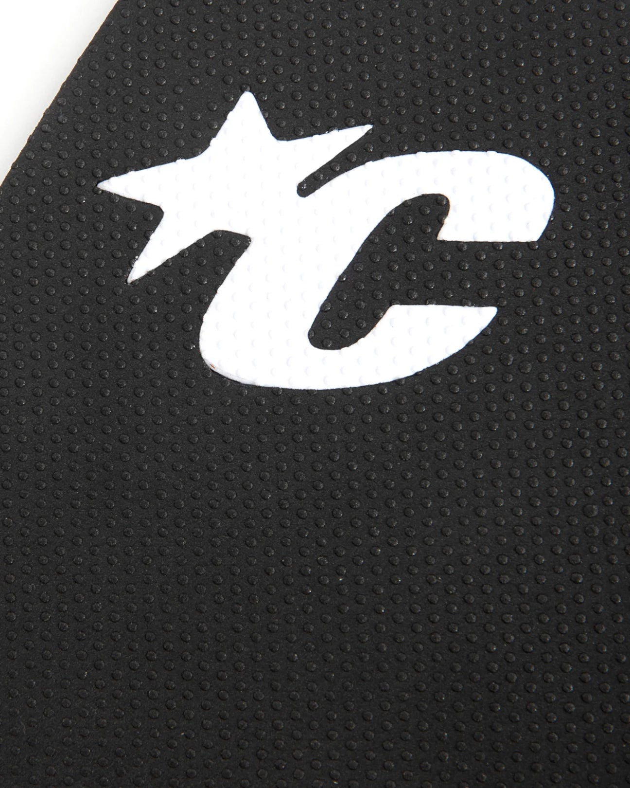 CREATURES OF LEISURE RELIANCE FRONT DECK IV LITE TRACTION PAD