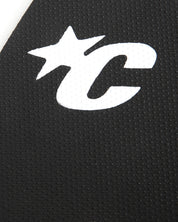 CREATURES OF LEISURE RELIANCE FRONT DECK IV LITE TRACTION PAD