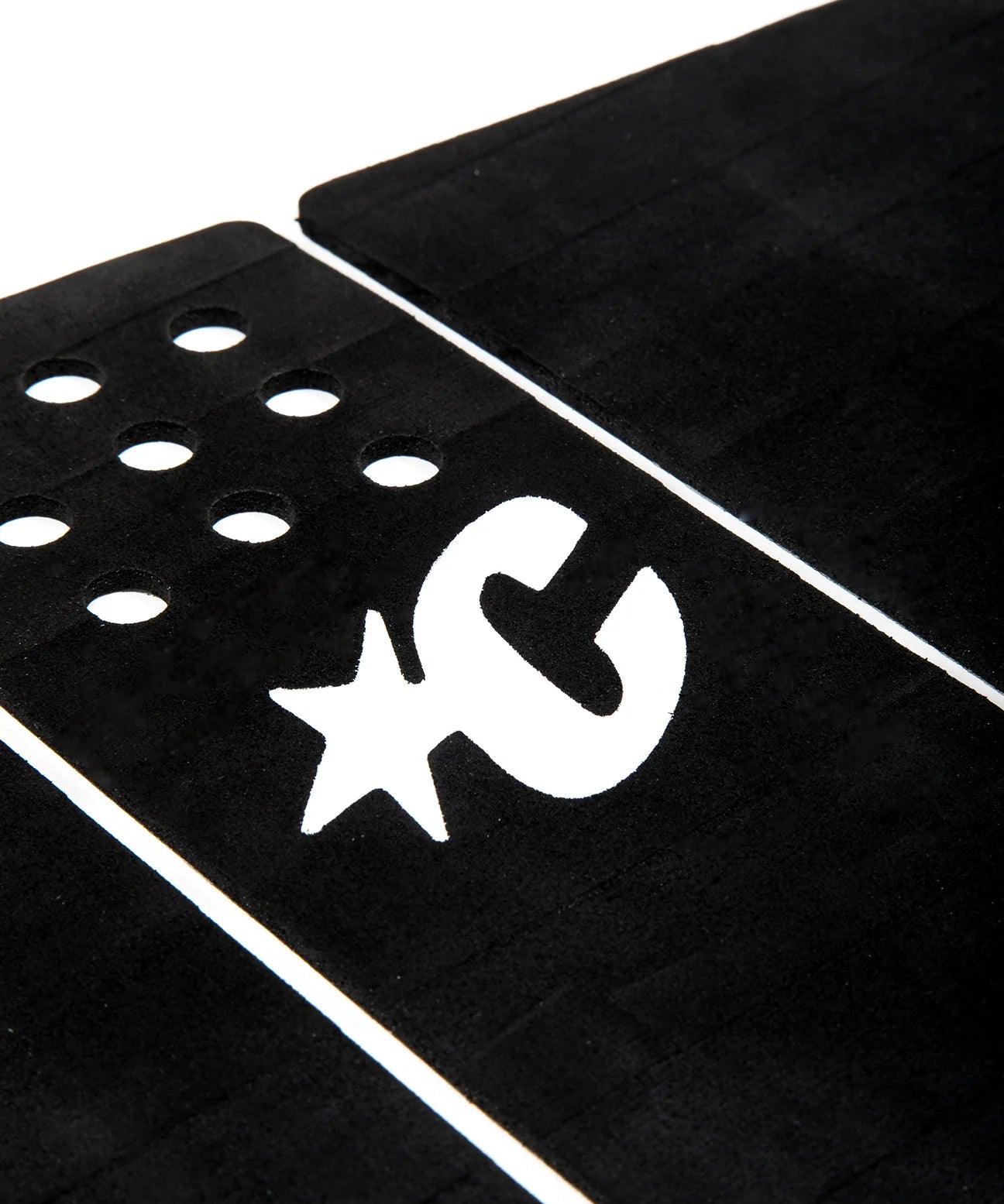 creatures-of-leisure-reliance-full-deck-cord-traction-pad-black1.webp
