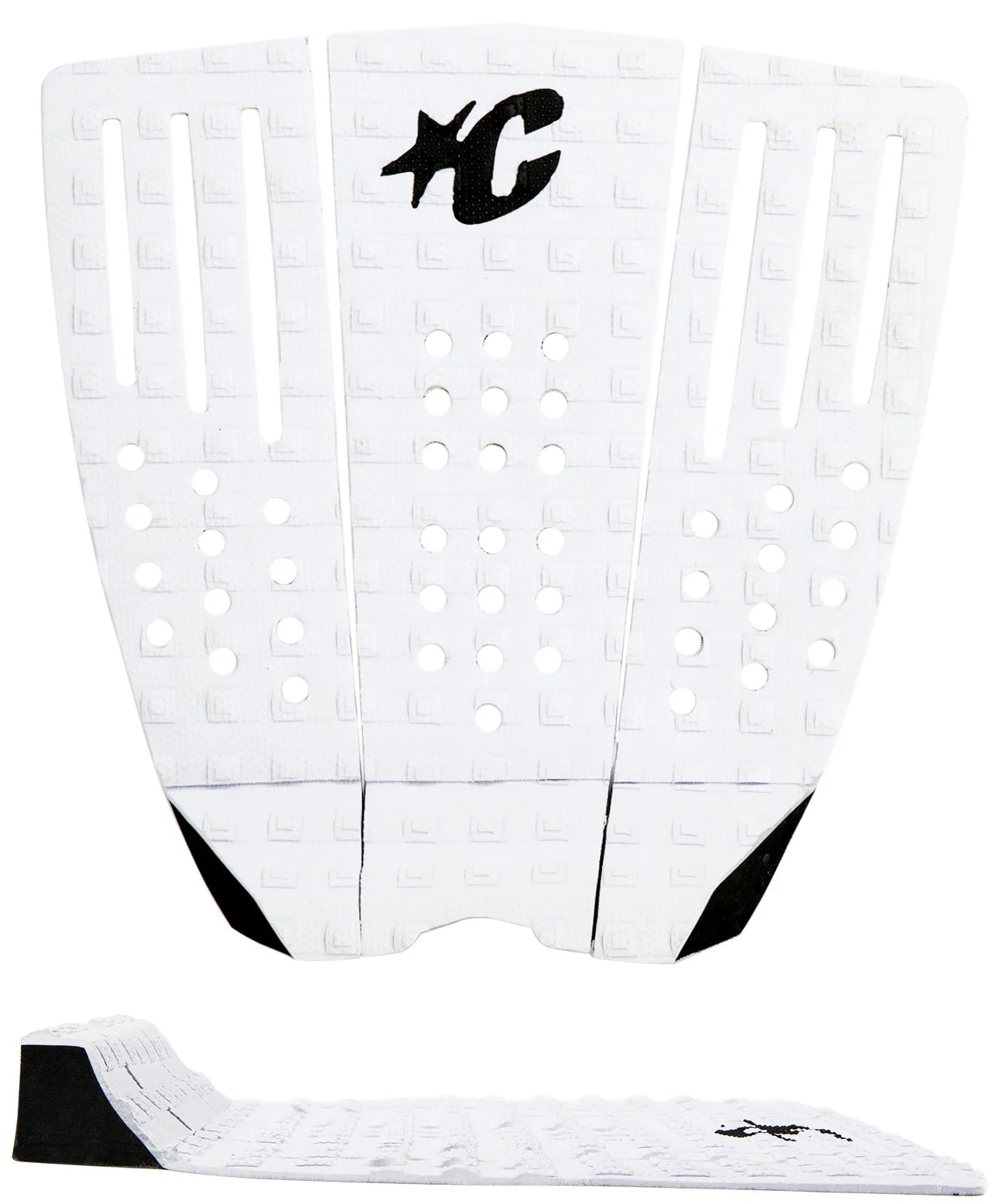 creatures-of-leisure-reliance-iii-lite-traction-pad-white-black.webp