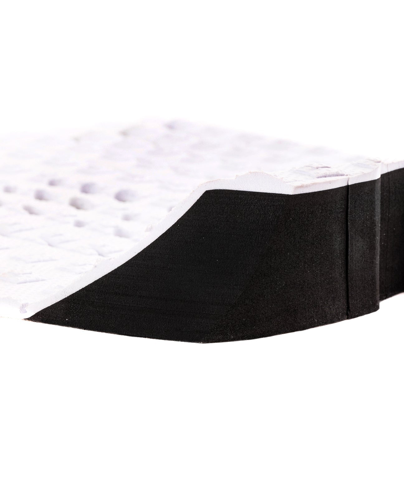 creatures-of-leisure-reliance-iii-lite-traction-pad-white-black1.jpg