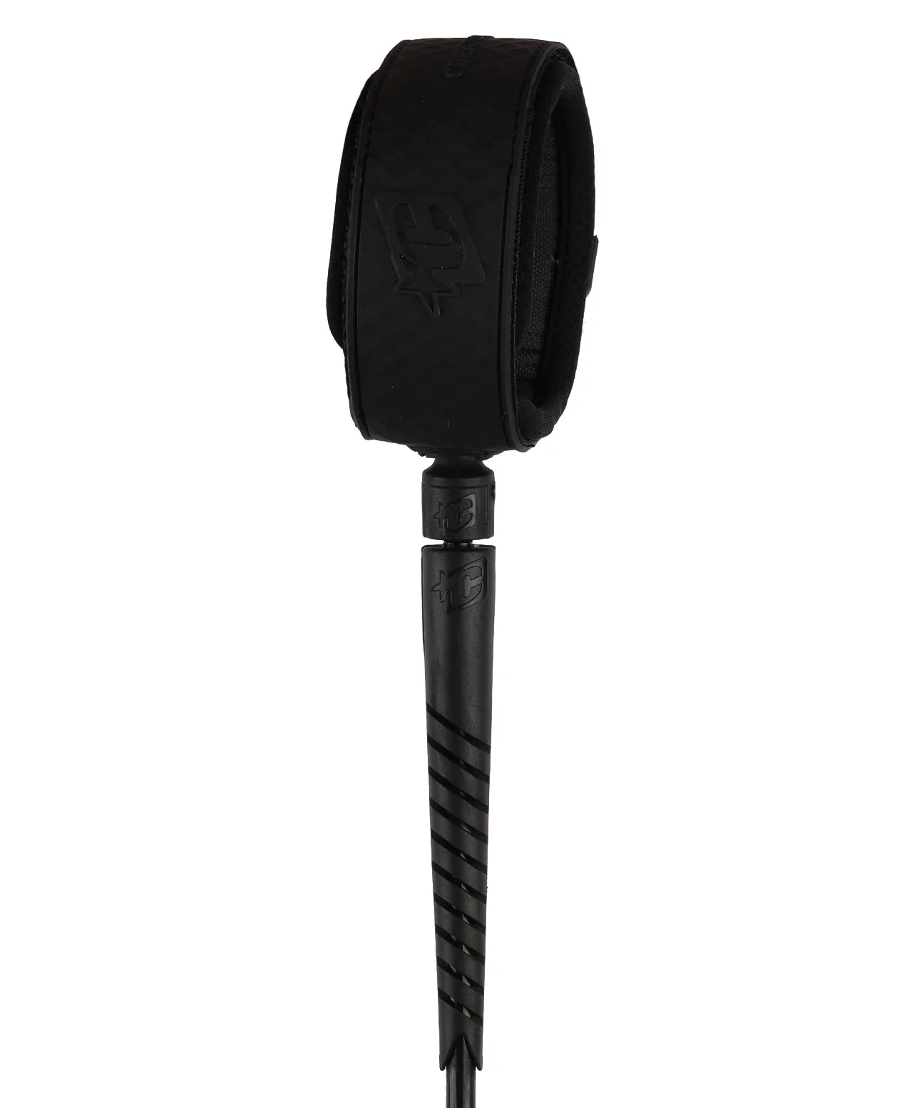 creatures-of-leisure-reliance-longboard-ankle-leash-9ft.webp