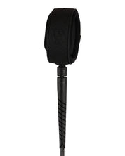 CREATURES OF LEISURE RELIANCE LONGBARD ANKLE LEASH 9FT SURFBOARD