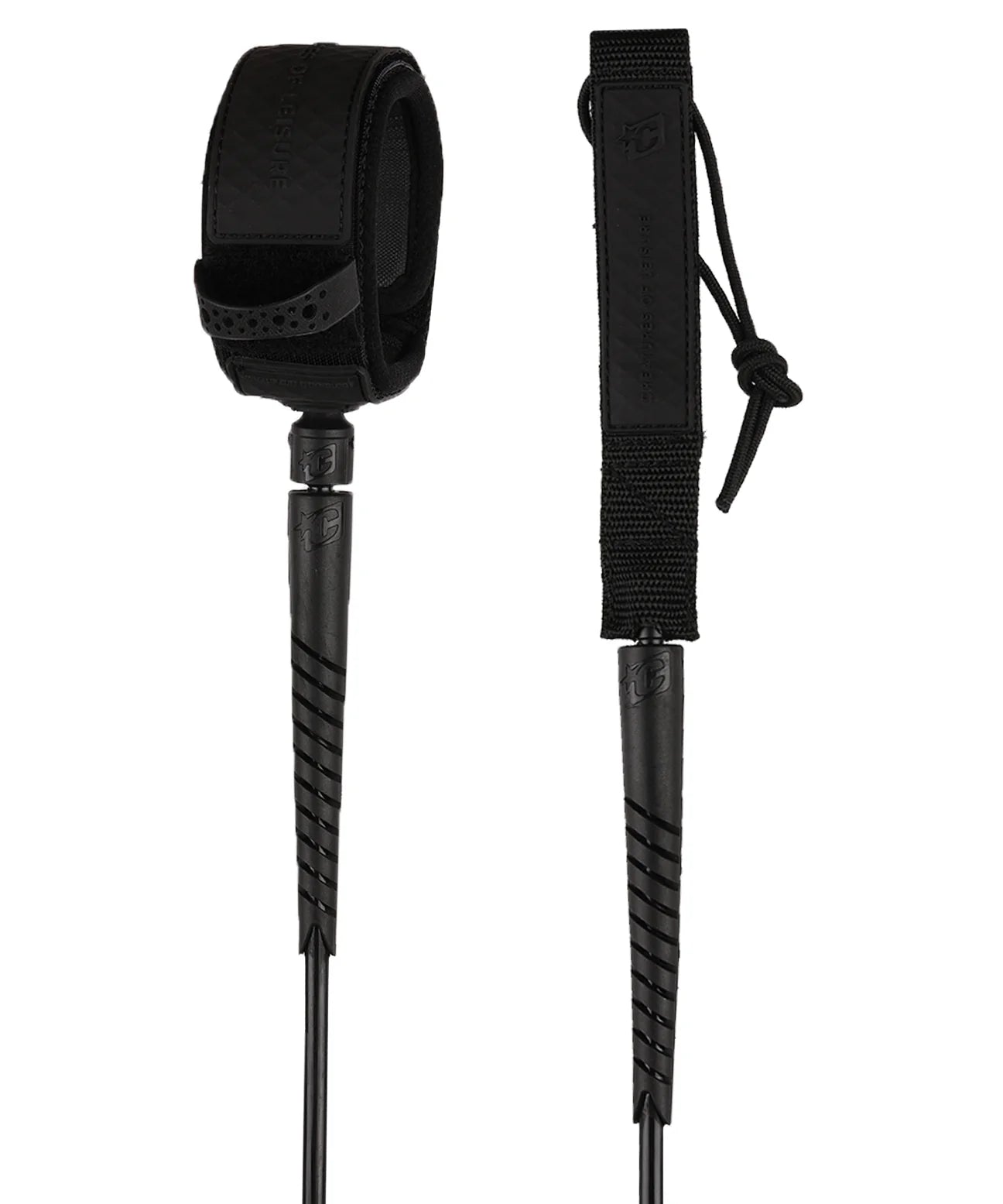 creatures-of-leisure-reliance-longboard-ankle-leash-9ft1.webp