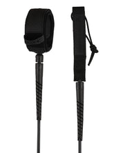 CREATURES OF LEISURE RELIANCE LONGBARD ANKLE LEASH 9FT SURFBOARD