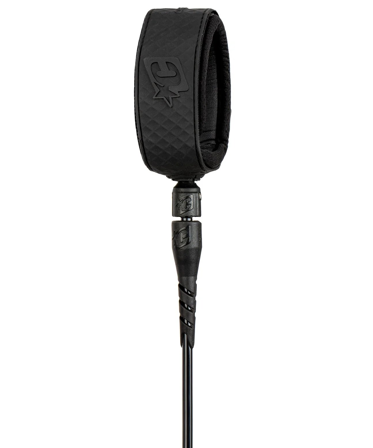 creatures-of-leisure-reliance-pro-8ft-surfboard-leash.webp