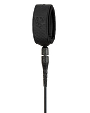 CREATURES OF LEISURE RELIANCE PRO 8FT SURFBOARD LEASH MID LENGTH