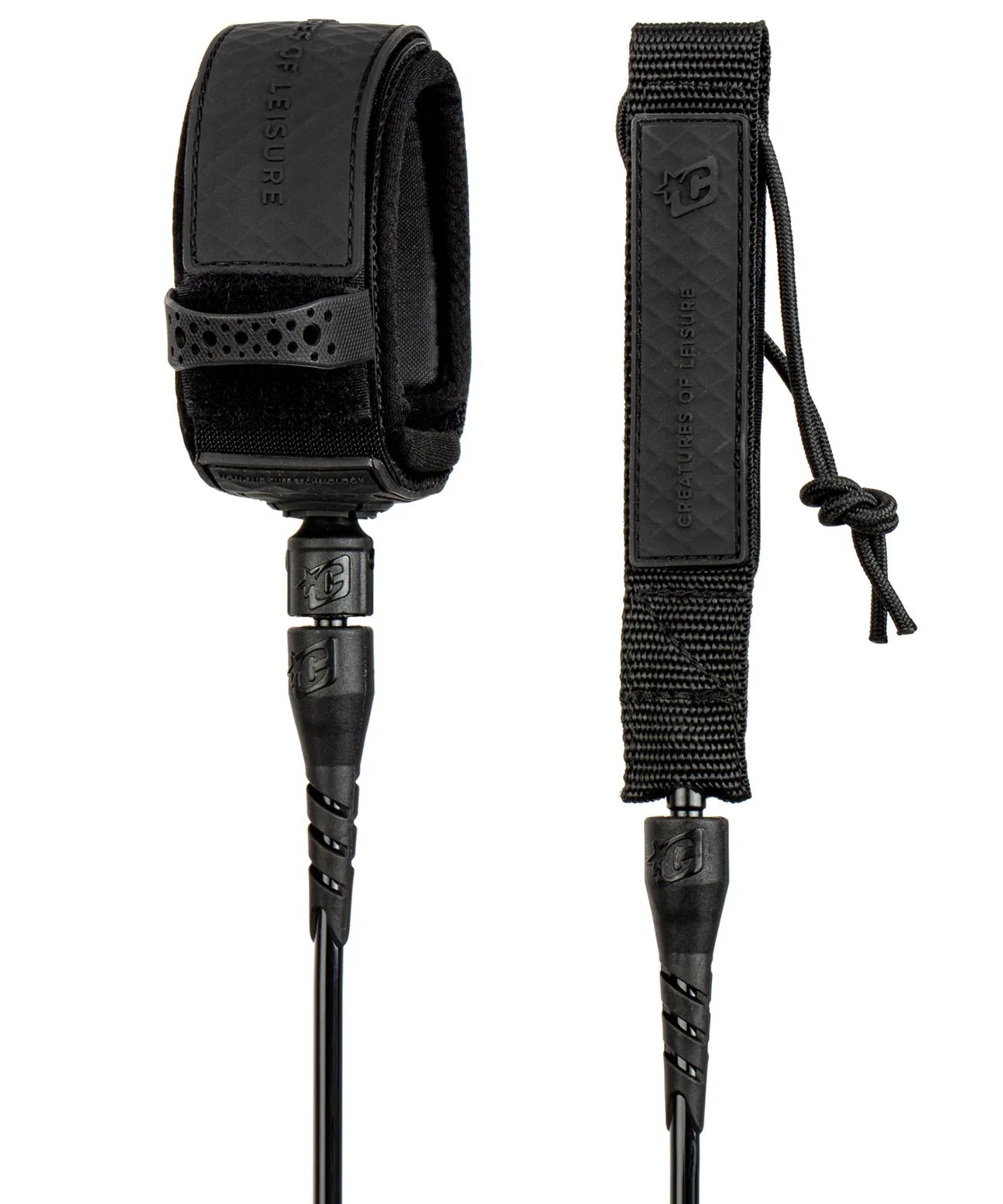 creatures-of-leisure-reliance-pro-8ft-surfboard-leash1.webp