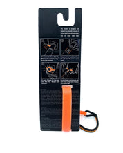 CREATURES OF LEISURE RELIANCE QUICK RELEASE PIN