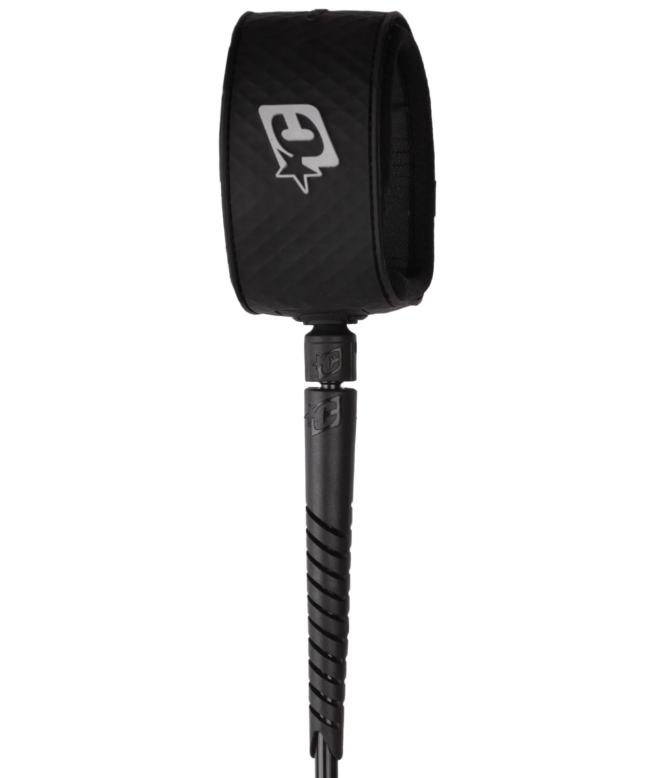 creatures-of-leisure-reliance-reef-6-surf-leash.webp