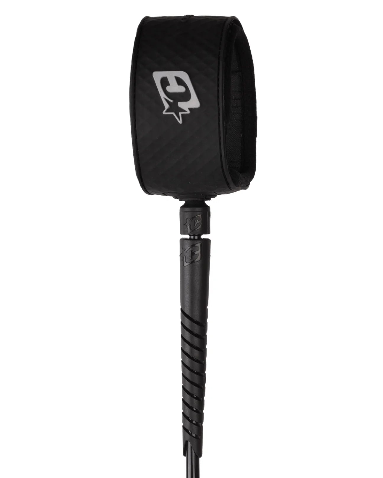 CREATURES OF LEISURE RELIANCE REEF 6 SURF LEASH