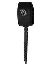 CREATURES OF LEISURE RELIANCE REEF 6 SURF LEASH
