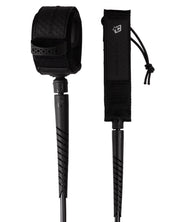 CREATURES OF LEISURE RELIANCE REEF 6 SURF LEASH