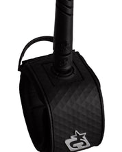 CREATURES OF LEISURE RELIANCE REEF 6 SURF LEASH