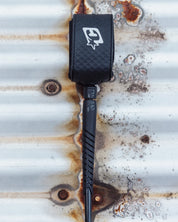 CREATURES OF LEISURE RELIANCE REEF 6 SURF LEASH