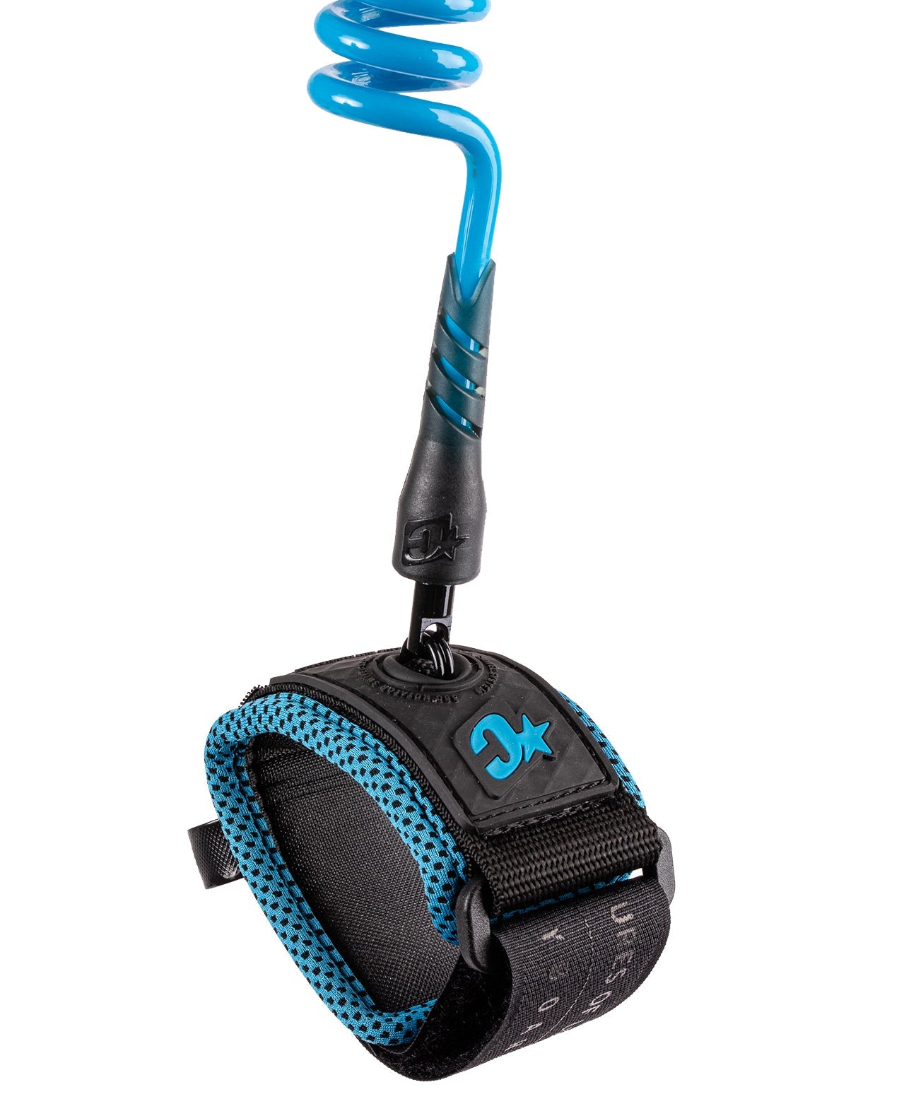 creatures-of-leisure-reliance-wrist-bodyboard-leash-cyan-black1.jpg