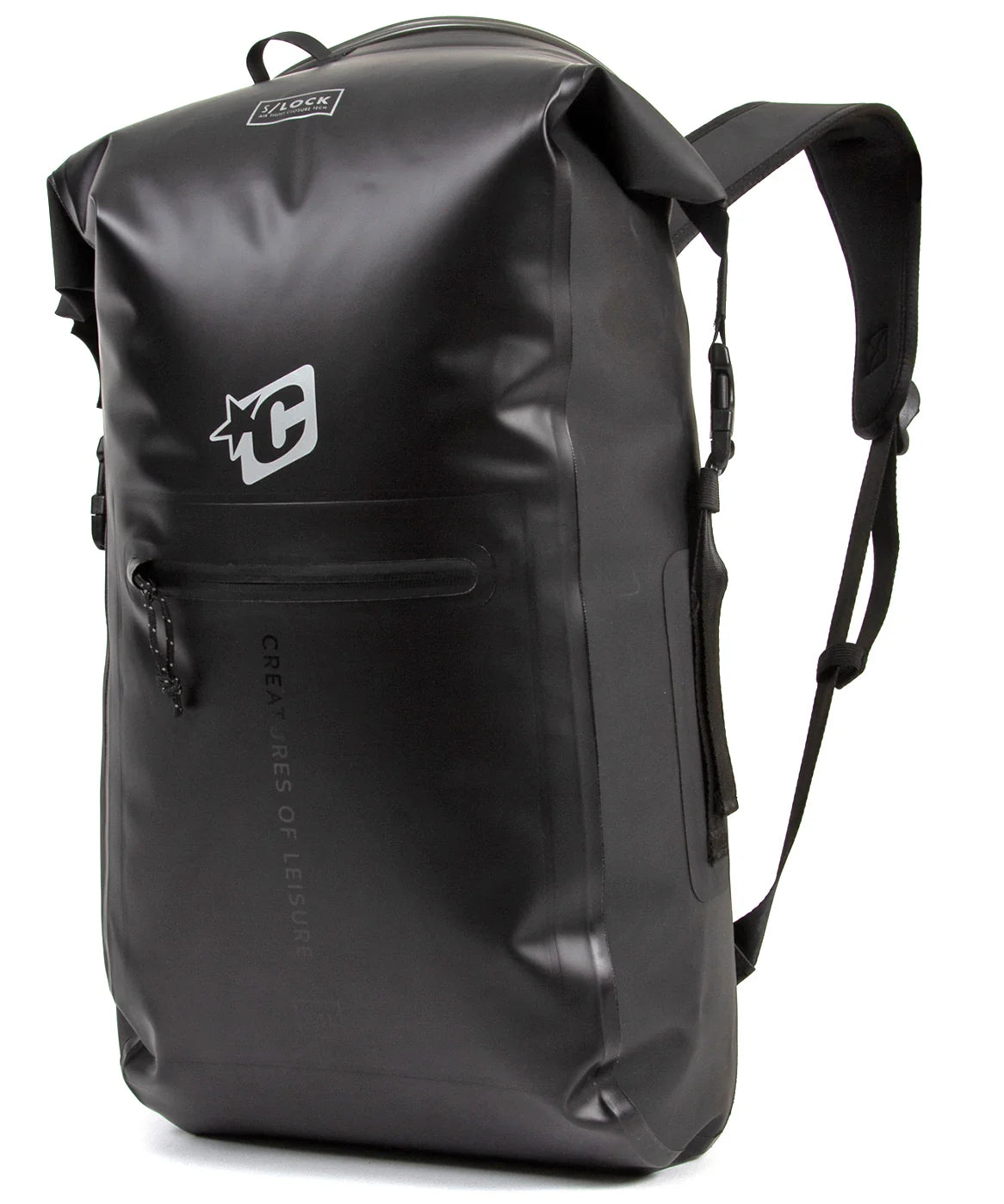 creatures-of-leisure-s-lock-35l-waterproof-dry-bag-backpack.webp