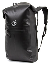 CREATURES OF LEISURE S/LOCK WATERPROOF DRY BAG BACKPACK - 35L