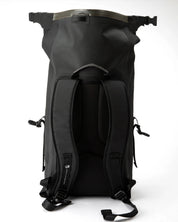CREATURES OF LEISURE S/LOCK WATERPROOF DRY BAG BACKPACK - 35L