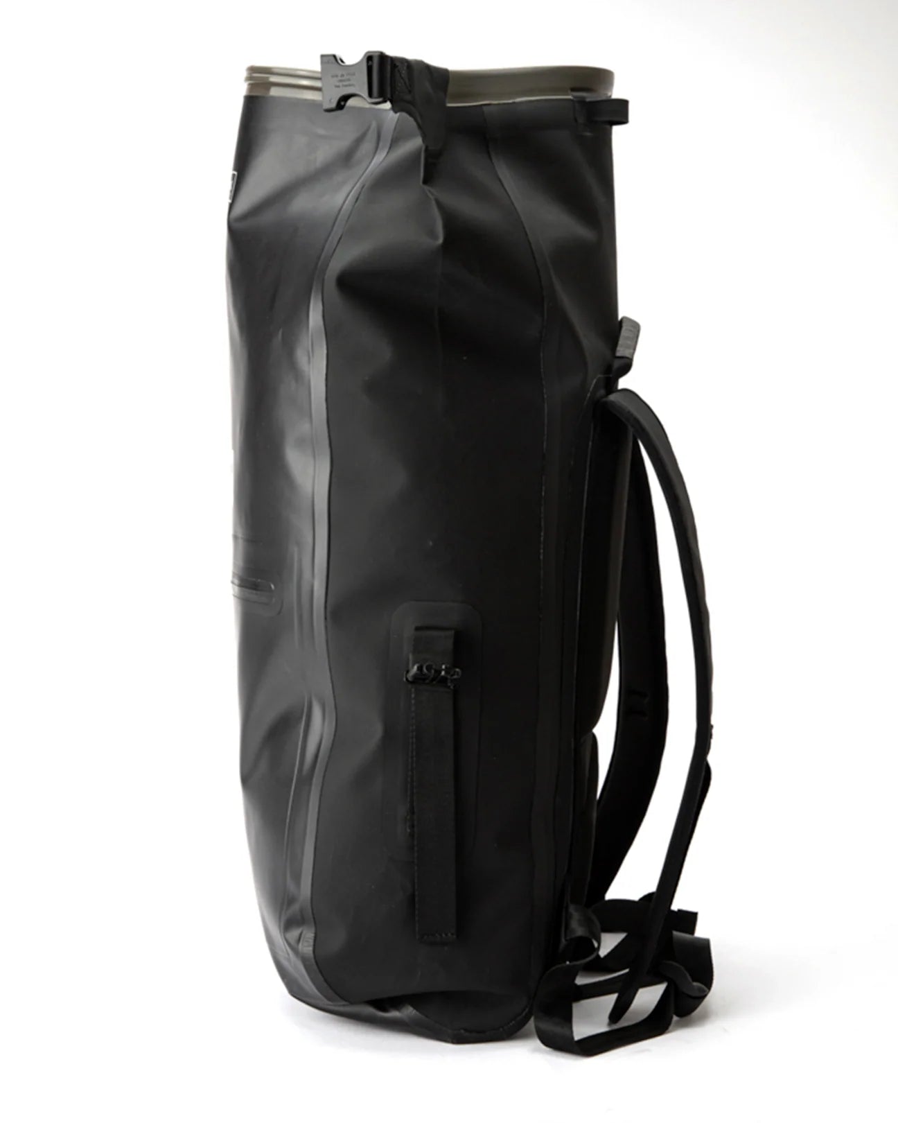 CREATURES OF LEISURE S/LOCK WATERPROOF DRY BAG BACKPACK - 35L
