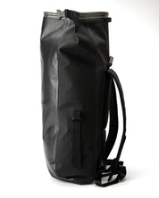 CREATURES OF LEISURE S/LOCK WATERPROOF DRY BAG BACKPACK - 35L