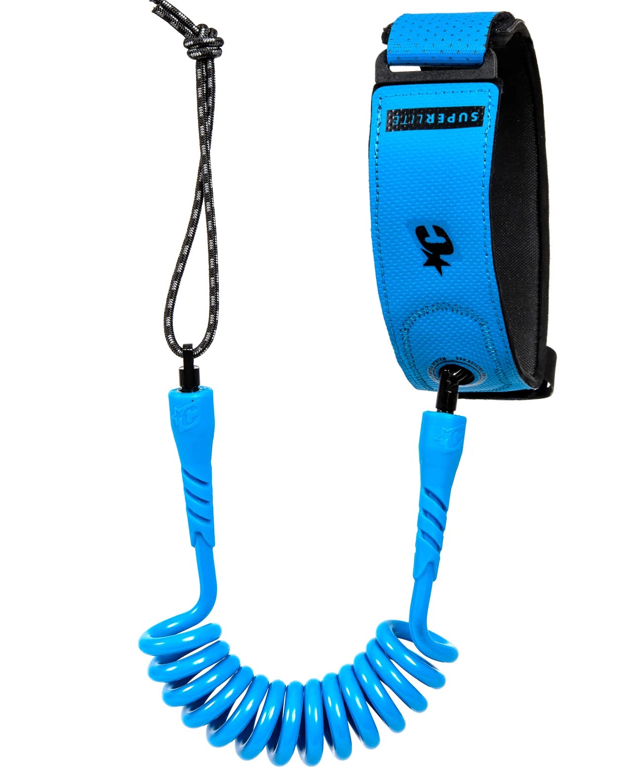 creatures-of-leisure-superlite-bicep-bodyboard-leash-l-xl-royal-blue.webp