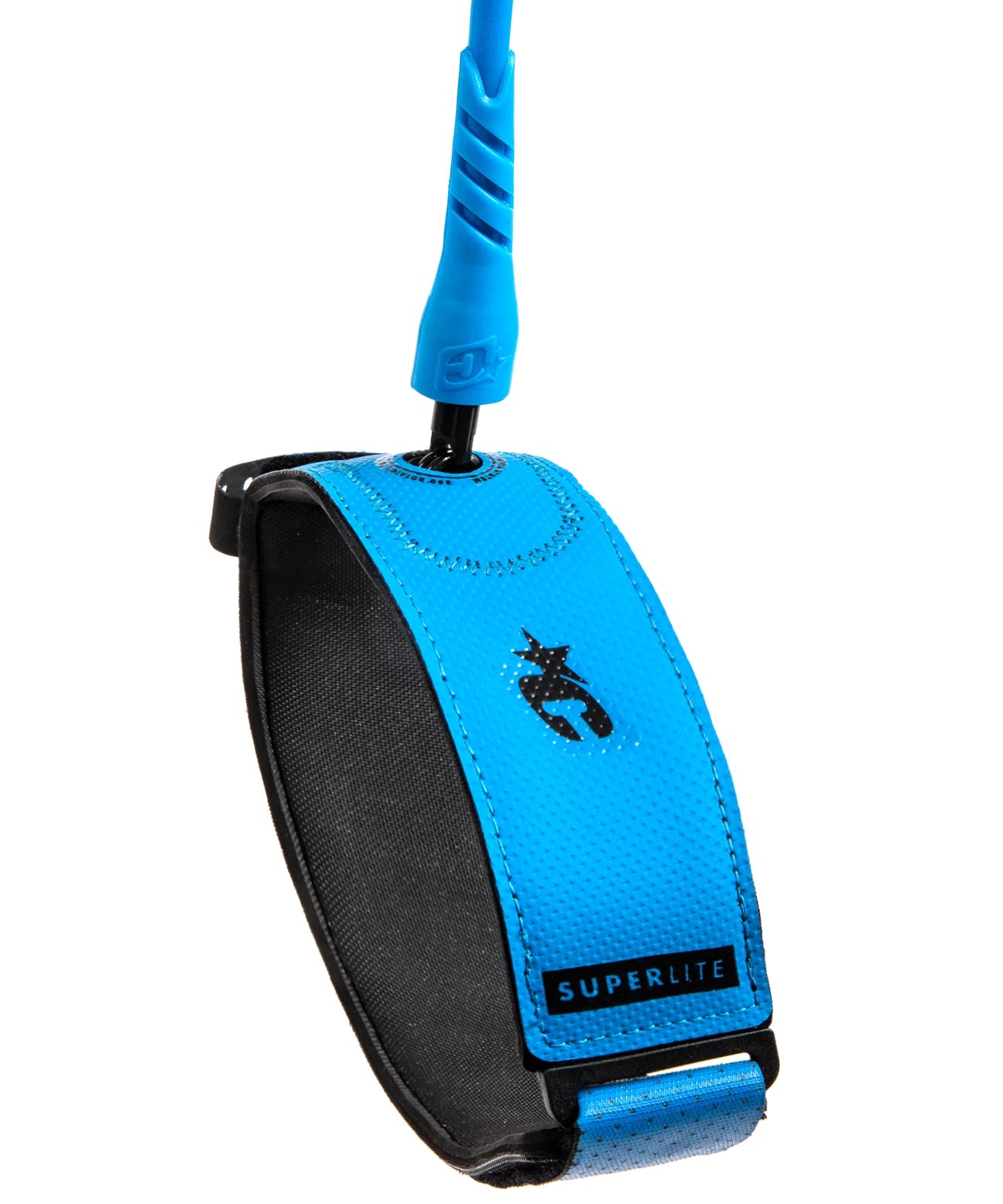 creatures-of-leisure-superlite-bicep-bodyboard-leash-l-xl-royal-blue1.webp