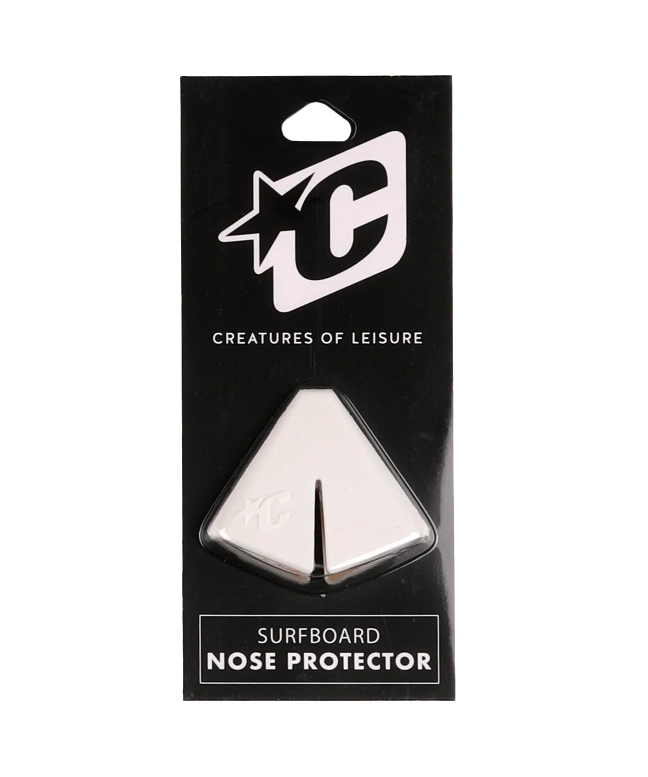 creatures-of-leisure-surfboard-nose-protector-white.webp