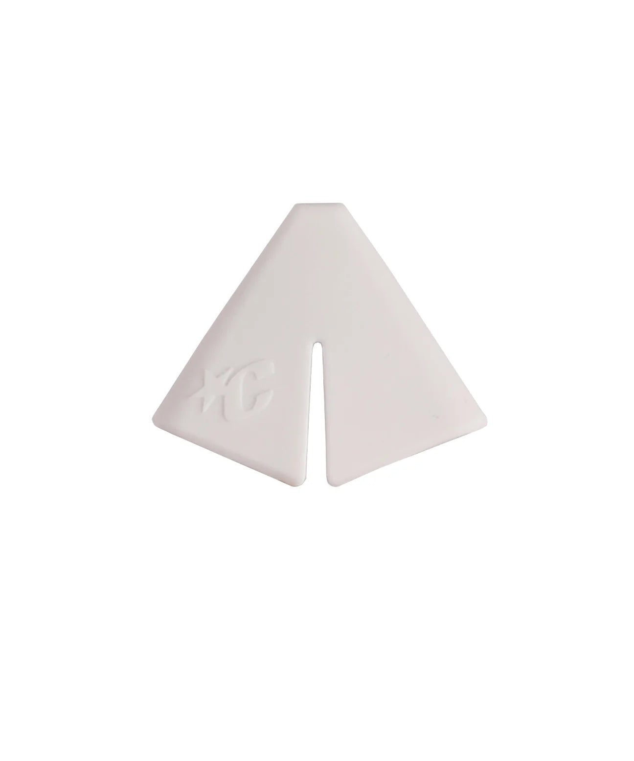 creatures-of-leisure-surfboard-nose-protector-white1.webp