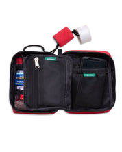 CREATURES OF LEISURE SURVIVAL FIRST AID KIT THE OCEAN WARRIOR